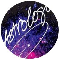 ASTRO_ ASTRO_