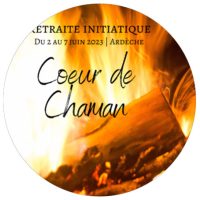 COEUR_CHAMAN COEUR_CHAMAN