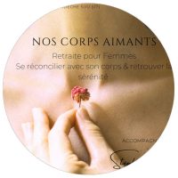CORPS_AIMANTS_ CORPS_AIMANTS_
