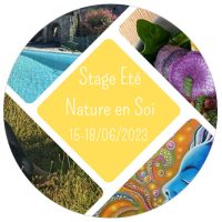 NAT_EN_SOI NAT_EN_SOI