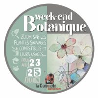 WE_BOTANIQUE WE_BOTANIQUE