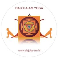 dajola dajola
