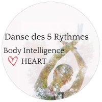 danse danse