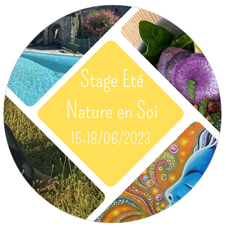 NAT_EN_SOI NAT_EN_SOI