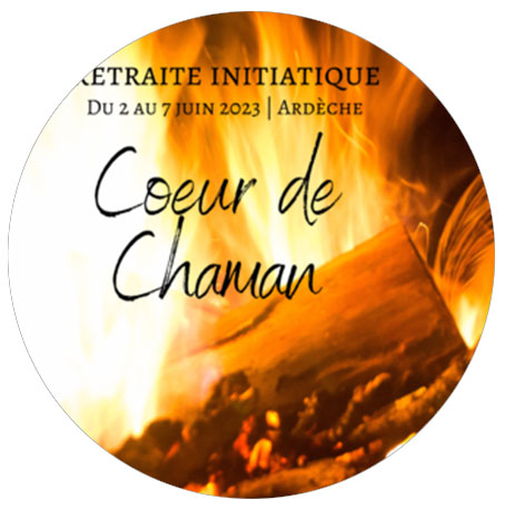 COEUR_CHAMAN COEUR_CHAMAN