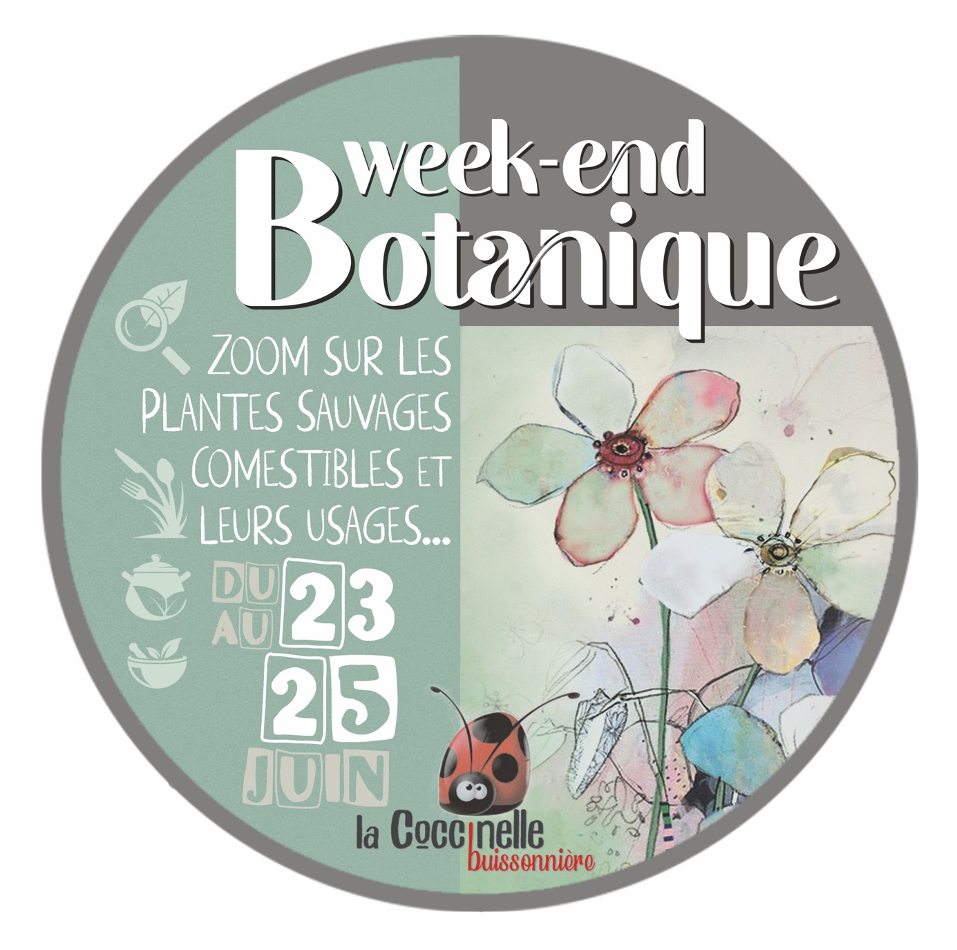 WE_BOTANIQUE WE_BOTANIQUE