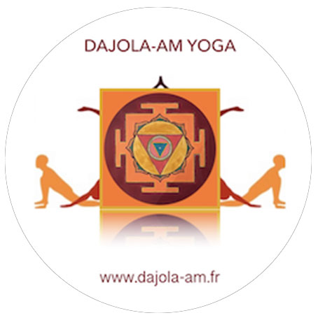 dajola dajola