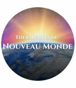theapeute_Nmonde