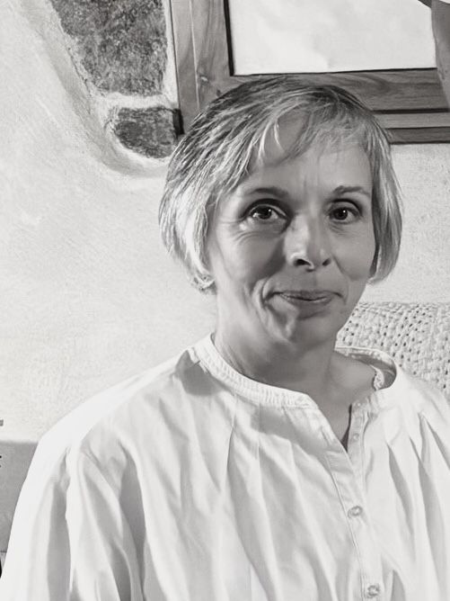 FLORANCE BECQUET