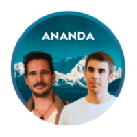 Capture d’écran 2025-11-17 à 17.29.40