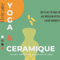 Capture d’écran 2025-12-22 à 16.27.50