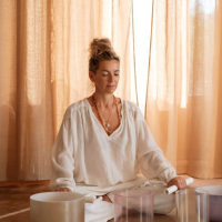 Capture d’écran 2025-12-30 à 14.16.07