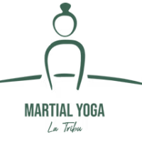 Capture d’écran 2026-02-10 à 17.20.27