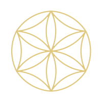 Couple-Alchimique-fleur-vie-01