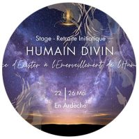 HUMAIN_DIVIN_