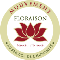 MOUVEMENT_FLORAISON