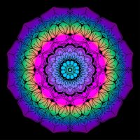 Mandala_wb