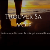 TROUVER_SA_VOIE TROUVER_SA_VOIE