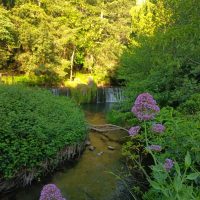 WhatsApp-Image-2025-11-28-at-14.20.29