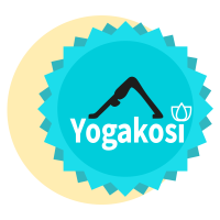 YOGAKOSI-logo2
