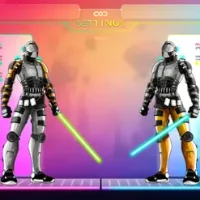 croppedimage-a07f13e3a6e64cc589170a9adf283cb1