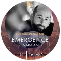 emergence_