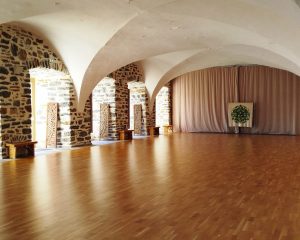 grand dojo meditation france grand dojo meditation france