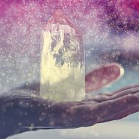 hoef671a557c57dd9012166745