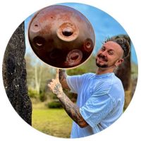 initiation_handpan