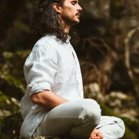 joris-en-meditation 2026 joris-en-meditation 2026