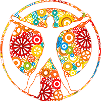 logo_neurofeedback