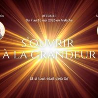 souvrir-a-la-grandeur