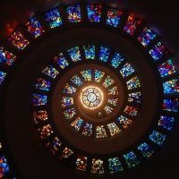 stained-glass-1181864__340